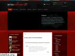 Sites similar to recmusic.org