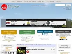 Sites similar to recnet.com