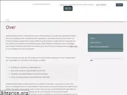 Sites similar to recnh.org