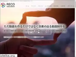 Sites similar to reco-education.com