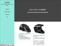 Sites similar to reco-mono.com