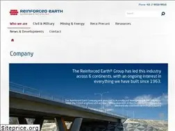 Sites similar to reco.com.au