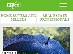 Sites similar to reco.on.ca