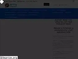 Sites similar to recobstargetshop.com