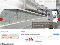 Sites similar to recocanada.com