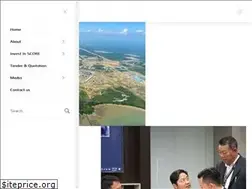 Sites similar to recoda.com.my