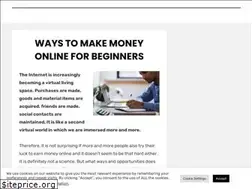Sites similar to recode.la