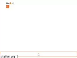 Sites similar to recodoc.com