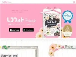 Sites similar to recofoto.jp