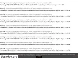 Sites similar to recogidademueblesmadrid.com