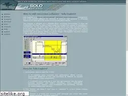Sites similar to recognisoft.com