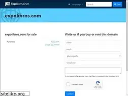 Sites similar to recognizedexpert.com