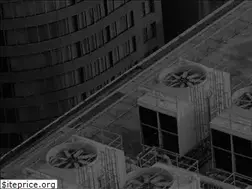 Sites similar to recohvac.com