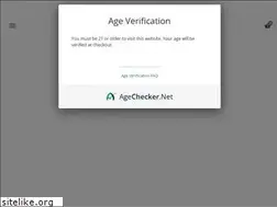 Sites similar to recoilrda.com