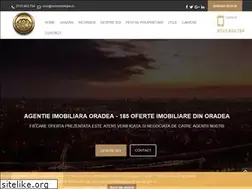 Sites similar to recoimobiliare.ro