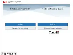 Sites similar to recol.ca