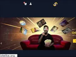 Sites similar to recolay.com