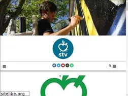 Sites similar to recoletosstv.com