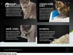 Sites similar to recoll.com.tr