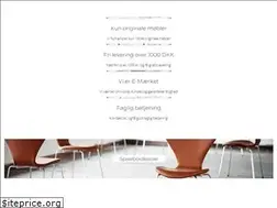 Sites similar to recollection.dk
