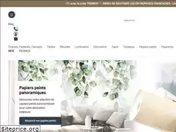 Sites similar to recollection.fr