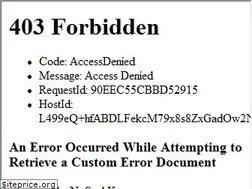 Sites similar to recollectionbooks.com
