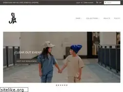 Sites similar to recollectionsofficial.com