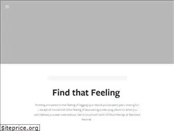 Sites similar to recollectrecords.com