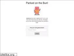 Sites similar to recolor.io