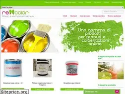 Sites similar to recolor.it