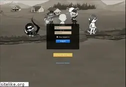 Sites similar to recolor.me