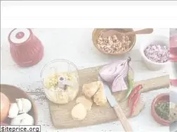 Sites similar to recolte-jp.com