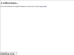 Sites similar to recolte.pt