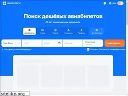 Sites similar to recolte.ru