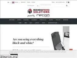 Sites similar to recom.hr