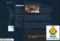 Sites similar to recomandarea-zilei.com