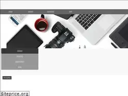 Sites similar to recommend-mania.com
