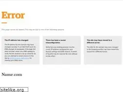 Sites similar to recommendeddaily.co