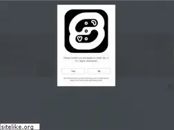 Sites similar to recommendedvapesupplies.co.uk