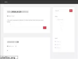 Sites similar to recommendinfo.com