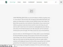 Sites similar to recommendmeabook.com