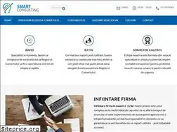 Sites similar to recomonline.ro