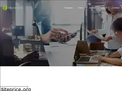 Sites similar to recomot.co.jp