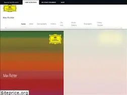 Sites similar to recomposed.net