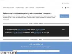 Sites similar to recompute.co.zw