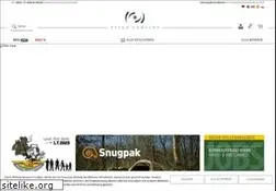 Sites similar to recon-company.com