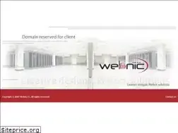 Sites similar to recona.co.za