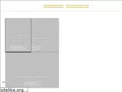 Sites similar to reconditionbatteries.org