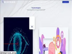 Sites similar to reconess.com