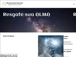 Sites similar to reconexaointerior.com.br